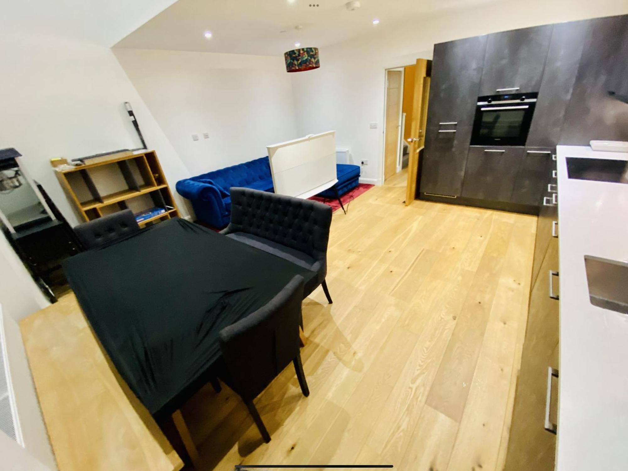 North Kelvin Guest House Glasgow Exteriör bild